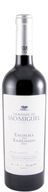 Herdade De São Miguel Escolha Dos Enólogos Tinto