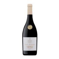 Casal Santa Maria Pinot Noir Grande Reserva Tinto