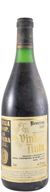 Borba Reserva Tinto