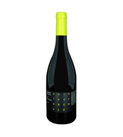 Quinta De Arcossó