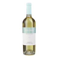 Colinas Chardonnay Branco