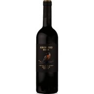 Alma Do Tejo Reserva Red
