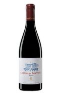 Masciarelli Castello Di Semivicoli Rosso Terre Di Chieti Igt 2 Red