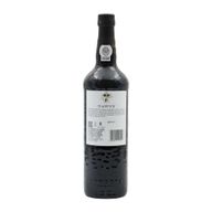Fonseca Do Porto Tawny Port