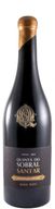 Quinta Do Sobral Vinha Da Neta Red