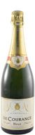 Champagne Charles De Courance Espumante