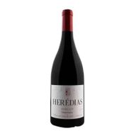Herédias Grande Reserva Tinto