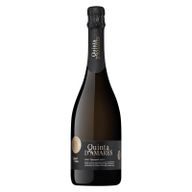 Quinta D'Amares White