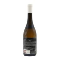 Maçanita As Olgas Douro Branco