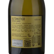 Ribeiro Santo Automático Dão