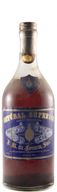 1942 Moscatel De Setúbal José Maria Da Fonseca Superior