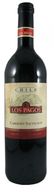 Los Pagos Cabernet Sauvignon Tinto