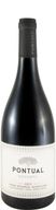 Pontual Reserva