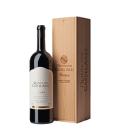 Quinta Dos Castelares