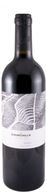 Churchill's Tinto