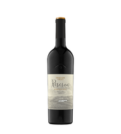 Herdade Do Peso Tinto