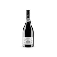 Quinta Do Pessegueiro Tinto Cão Red