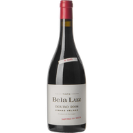 Bela Luz Douro Inspired By Rocim Red
