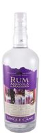 Rum Agricola Da Madeira Single Cane Fortified