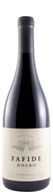 Quinta De Fafide Reserva Red