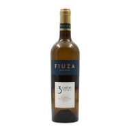 Fiuza 3 Castas Reserva Branco