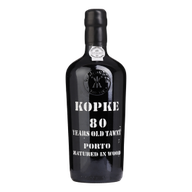 Kopke Old 80 Years Port