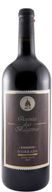 Quinta Das Bágeiras Reserva Red