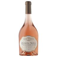 Quinta Nova Reserva Rosé