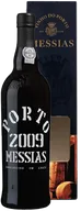 Valdoeiro Tinto