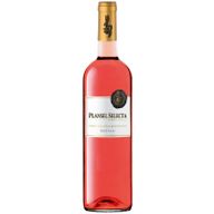 Quinta Da Plansel Selecta Rosé