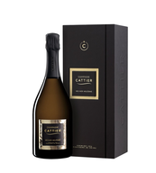 Meunier Millesime Premier Cru Sparkling
