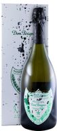 Dom Pérignon Michael Riedel Espumante