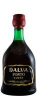 Dalva Tawny Porto (Garrafa Baixa) Porto