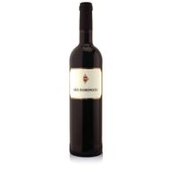 São Domingos Bairrada Red