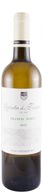 Quinta Dos Termos White