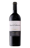 Pago De Valtarreña Red