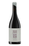 El Hato Y El Garabato De Buena Jera Tinto
