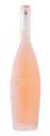 Domaine Lafage Gallica Rosé