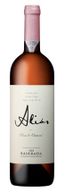 Aliás Rosé