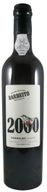 2000 Madeira Barbeito Single Cask 4 D+E Verdelho Fortified