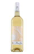 Musar Jeune Branco