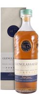 Glenglassaugh Portsoy 