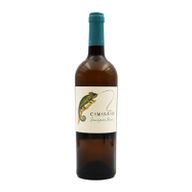 Camaleão Sauvignon White