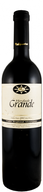 Herdade Grande Tinto