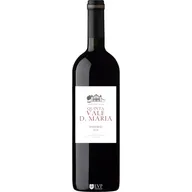 Quinta Vale D. Maria
