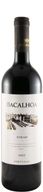 Bacalhôa Syrah