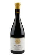 M. Chapoutier Saint Joseph Le Clos Red