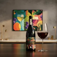 The Art Lover's Gift 