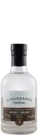 Kingsbarns Spirit Drink 20cl 