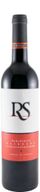 Rama & Selas Red